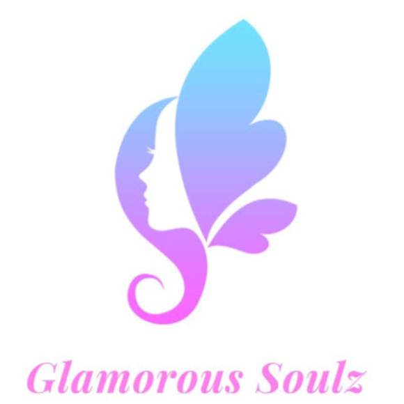 Meet your Posher, Glamorous - Picture 1 of 1